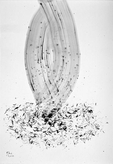 3-2000 mandorla 91x63 2800.jpg